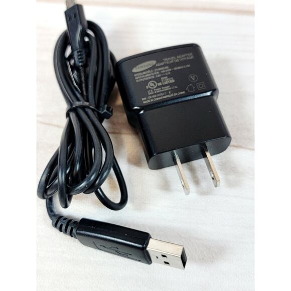 Samsung Hotspot Jetpack 4G LTE Mobile Wireless Verizon SCH-LC11 Portable WiFi - Picture 8 of 11